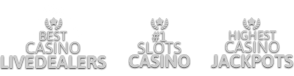 Meilleur casino RTG
