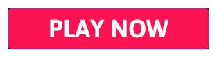 HiperWin Casino no deposit bonus