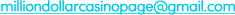 Contact for HiperWin Casino
